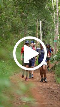 BIB:  <button type="button" onclick="openModal(27187422)" class="btn btn-primary btn-sm float-right" data-toggle="modal" data-target=".modal-high-quality">
                <i class="fa fa-download"></i> Download
                </button>